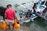 0129-1622-DSCF1897