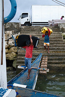 0129-1626-DSCF1903