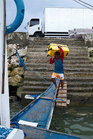 0129-1626-DSCF1905