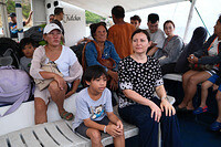 0129-1627-DSCF1907
