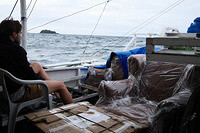 0129-1643-DSCF1909