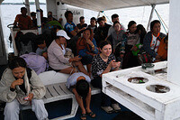 0129-1659-DSCF1912