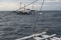 0129-1707-DSCF1917