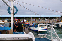 0129-1726-DSCF1919