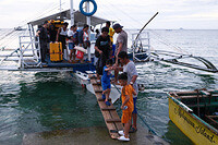 0129-1730-DSCF1920