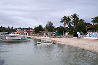 0129-1734-DSCF1926