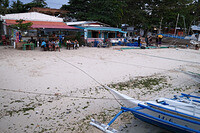 0129-1734-DSCF1929