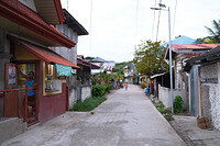 0129-1736-DSCF1932
