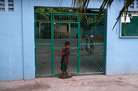 0129-1736-DSCF1933