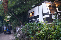 0129-1738-DSCF1936