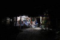 0129-1828-DSCF1944