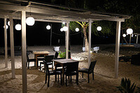 0129-1830-DSCF1945