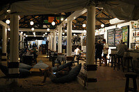 0129-1830-DSCF1946