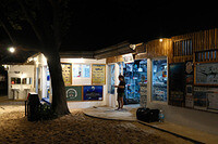 0129-1831-DSCF1947