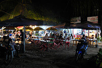 0129-2047-DSCF1956