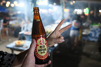 0129-2051-DSCF1961