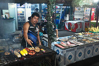 0129-2053-DSCF1967