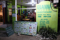 0129-2056-DSCF1970