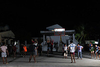 0129-2108-DSCF1976