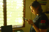 0130-0955-DSCF1980