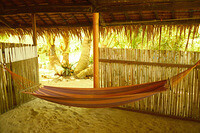 0130-0956-DSCF1982