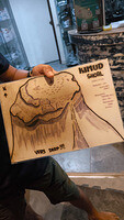 0131-0437-IMG 20250131 043757