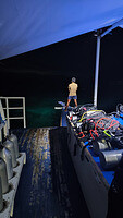 0131-0517-IMG 20250131 051740
