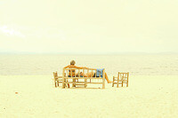 0131-1249-DSCF1996