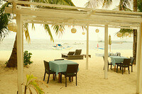 0131-1253-DSCF2010