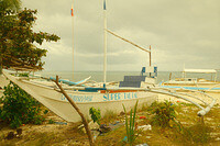 0131-1400-DSCF2020