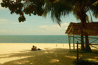 0201-1122-DSCF2027