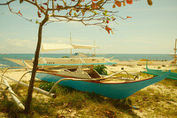 0201-1123-DSCF2028