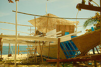 0201-1123-DSCF2029
