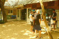 0201-1124-DSCF2031