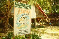 0201-1133-DSCF2035