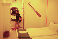 0201-1152-DSCF2037