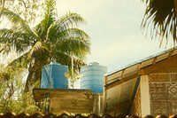 0201-1153-DSCF2038