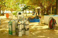 0201-1154-DSCF2040