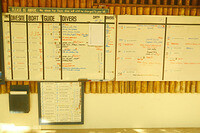 0201-1155-DSCF2041