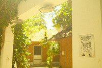 0201-1207-DSCF2047