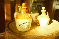 0201-1547-DSCF2049