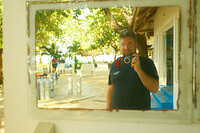 0201-1548-DSCF2050