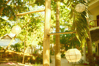 0201-1559-DSCF2051