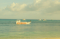 0201-1605-DSCF2059