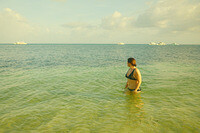 0201-1608-DSCF2068