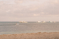0201-1652-DSCF2082