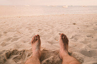 0201-1732-DSCF2090