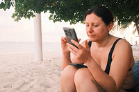 0201-1734-DSCF2093