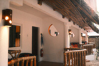 0201-1745-DSCF2106