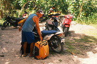 0202-1043-DSCF2111